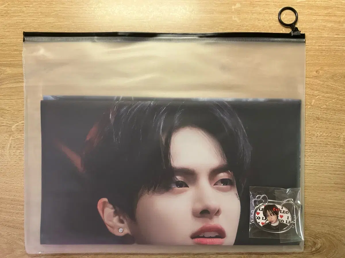 thumbnail-1